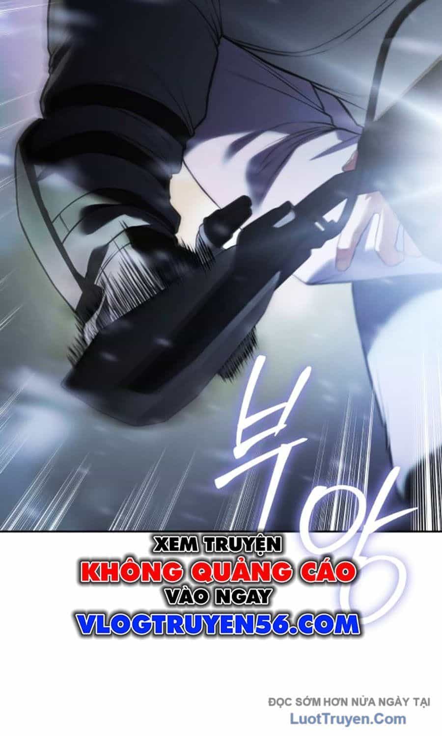 Đặc Vụ Song Sinh - Chương 152 - ảnh 117