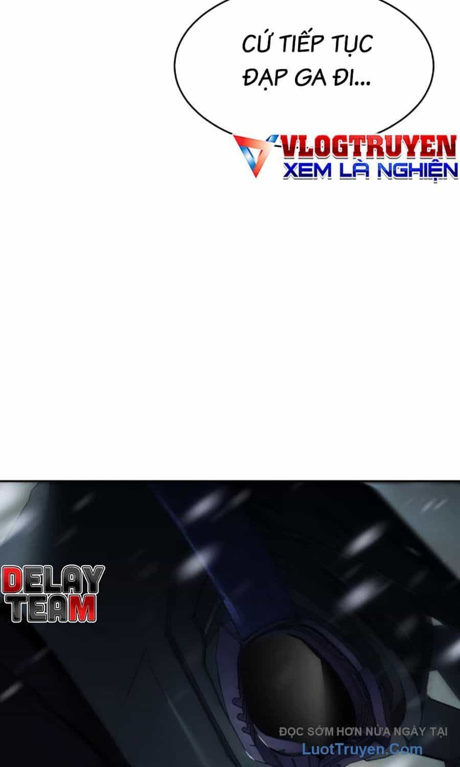 Đặc Vụ Song Sinh - Chương 152 - ảnh 137