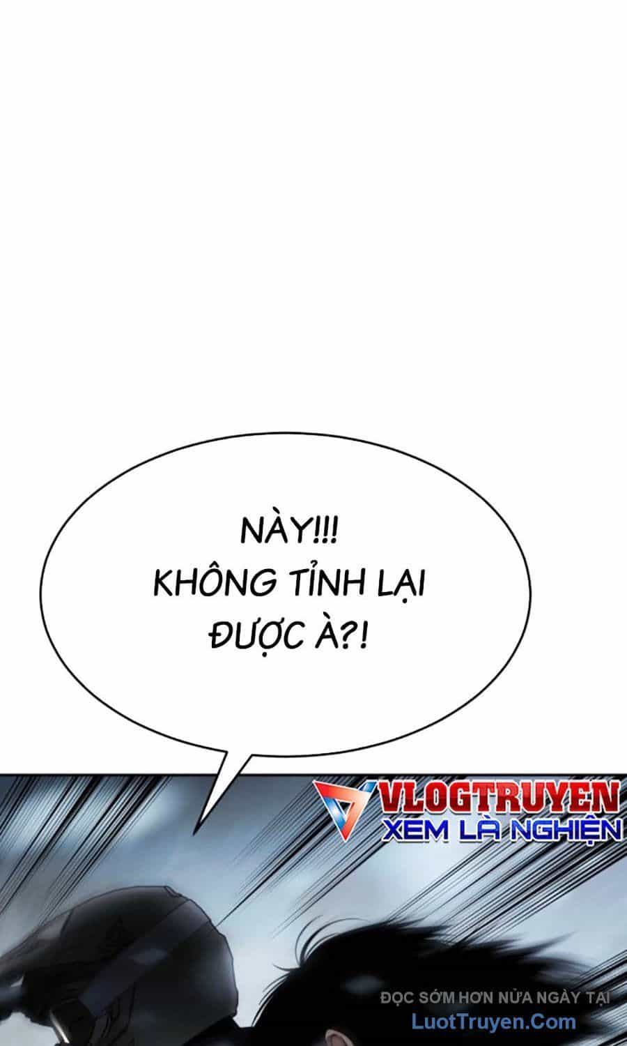 Đặc Vụ Song Sinh - Chương 152 - ảnh 96