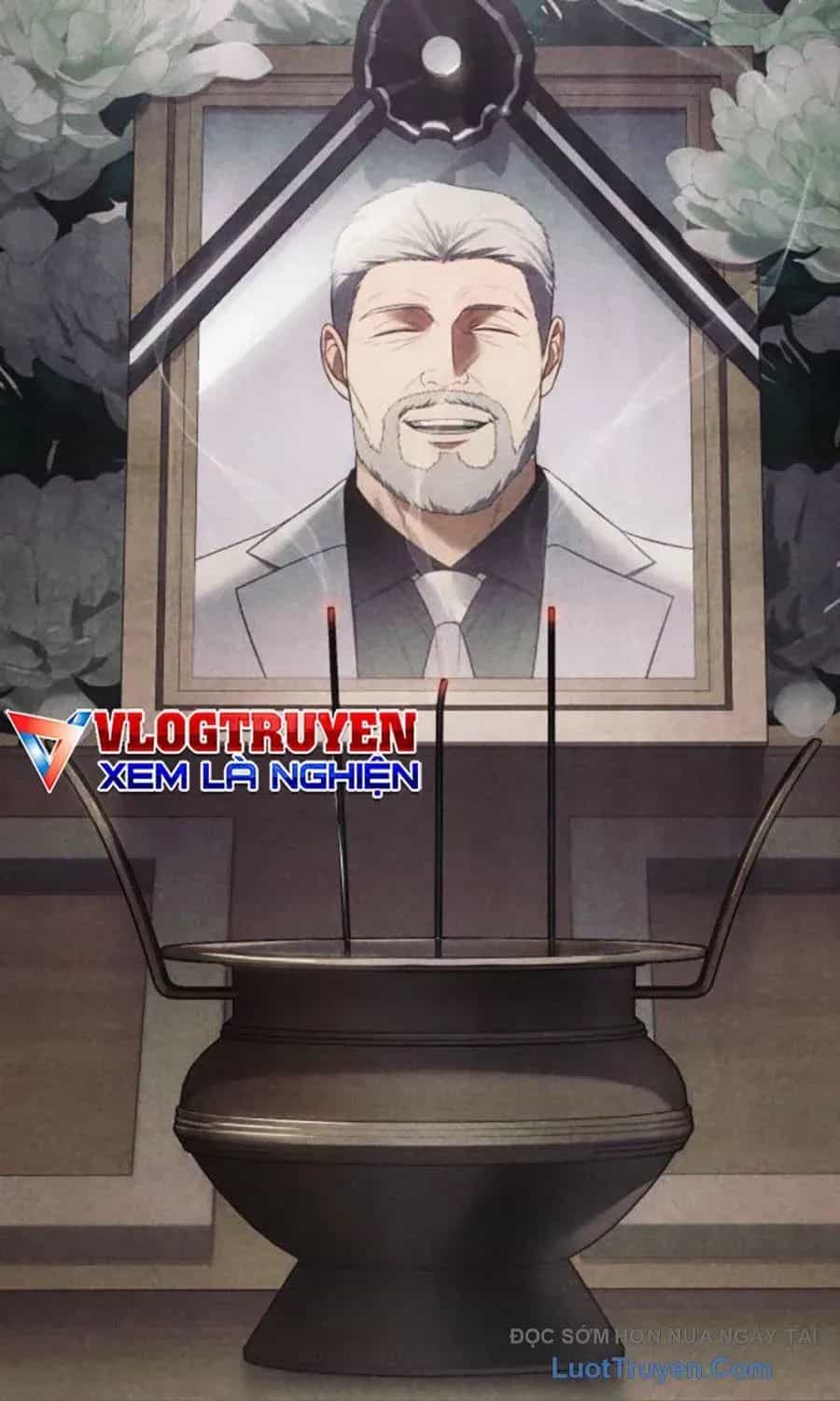 Đặc Vụ Song Sinh - Chương 153 - ảnh 158