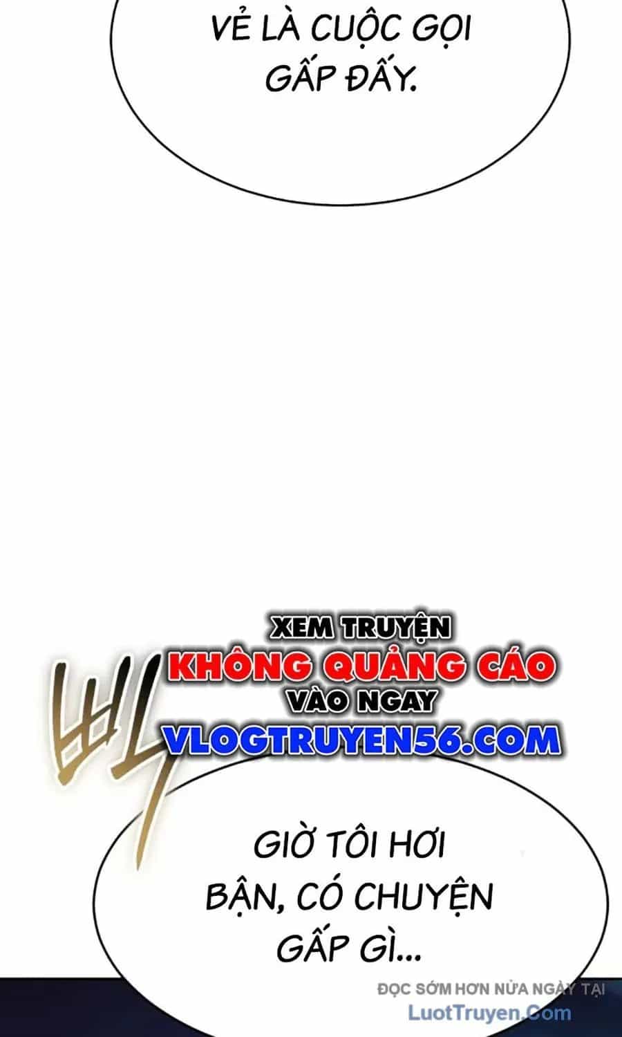 Đặc Vụ Song Sinh - Chương 153 - ảnh 17