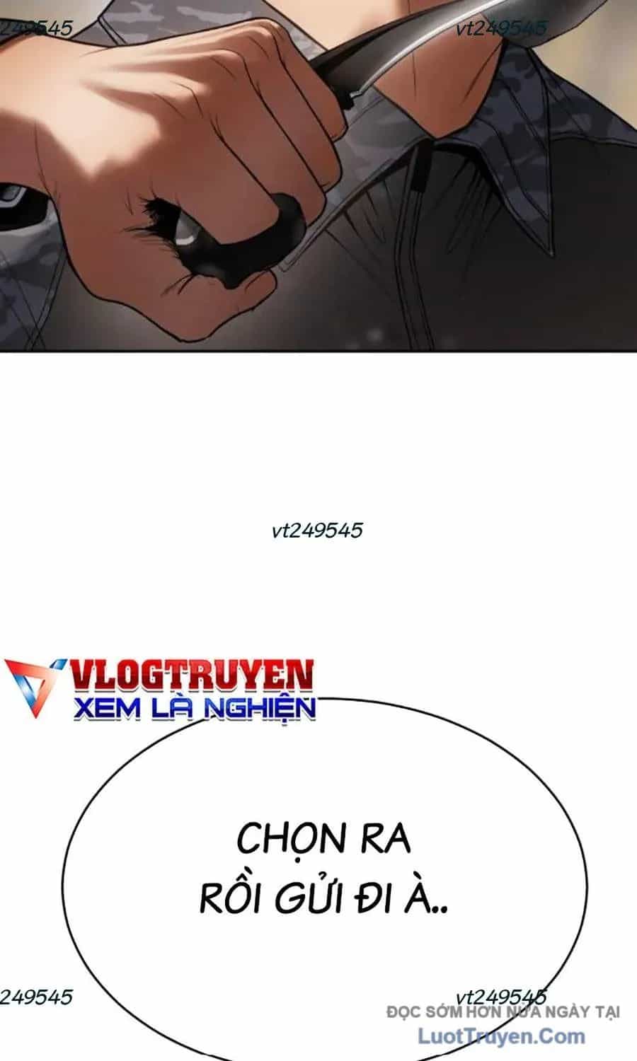 Đặc Vụ Song Sinh - Chương 153 - ảnh 87