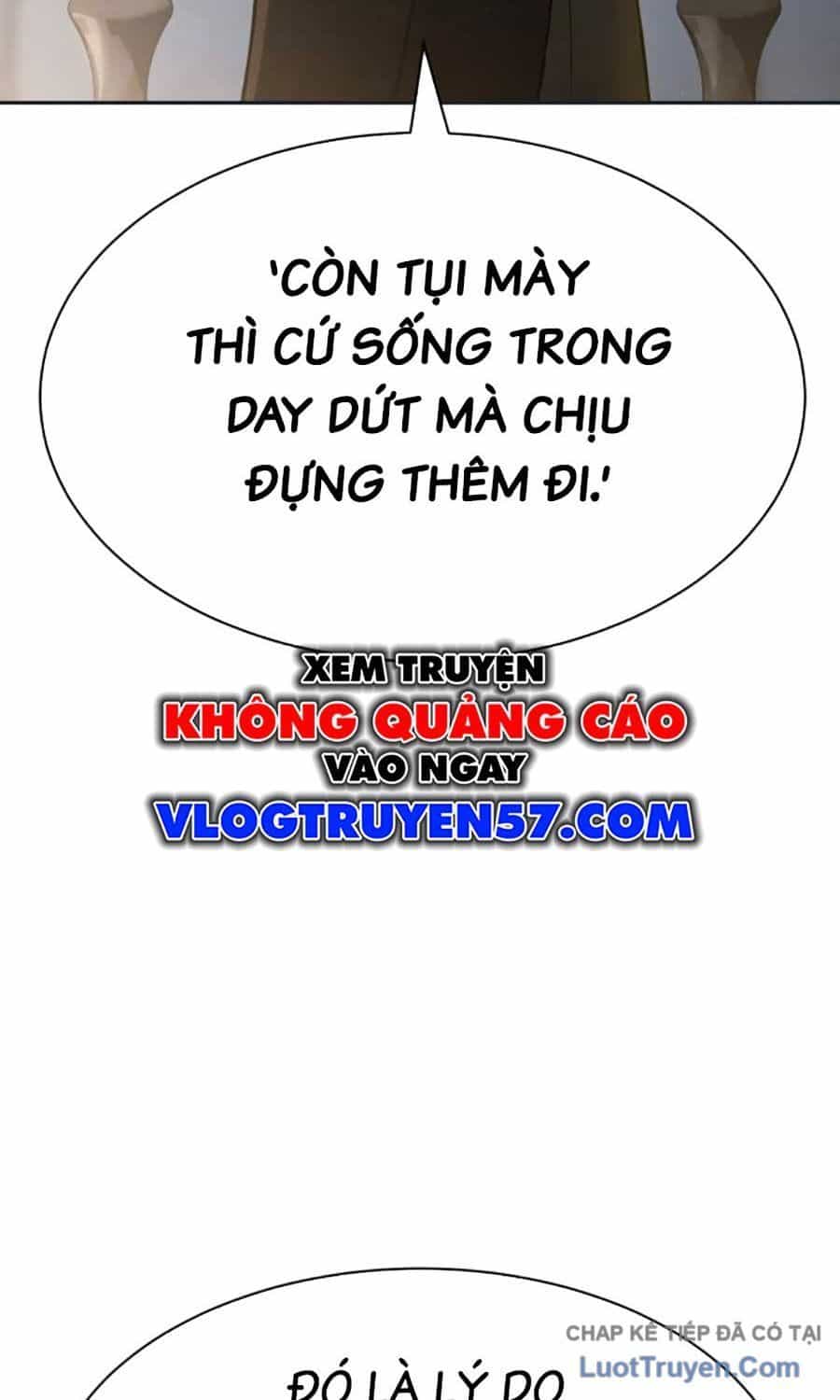 Đặc Vụ Song Sinh - Chương 154 - ảnh 34
