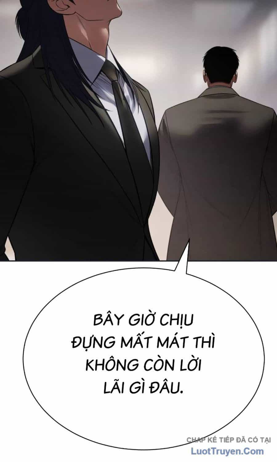 Đặc Vụ Song Sinh - Chương 154 - ảnh 65