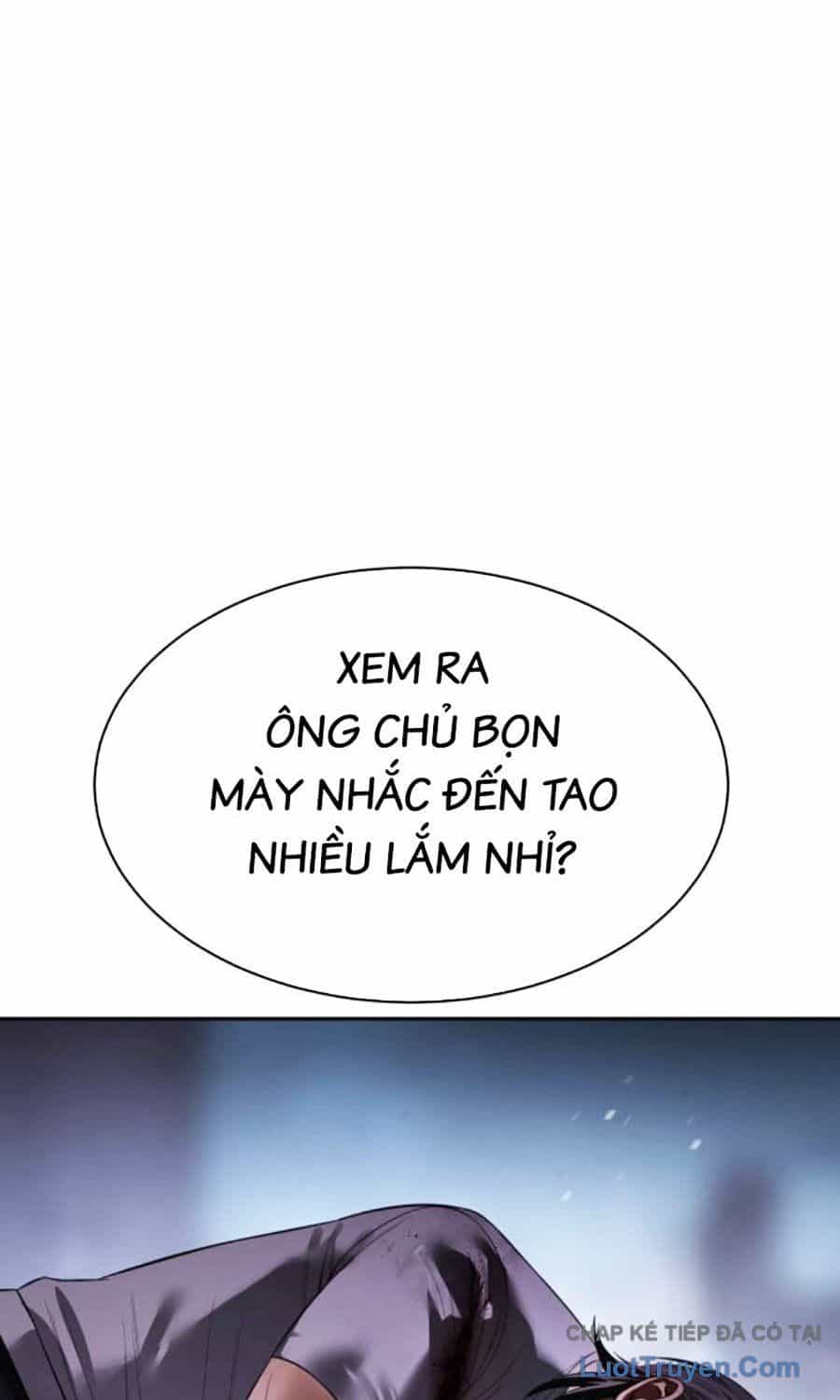 Đặc Vụ Song Sinh - Chương 155 - ảnh 112