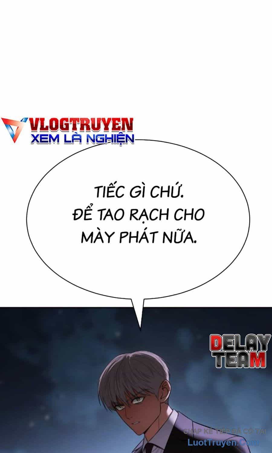 Đặc Vụ Song Sinh - Chương 155 - ảnh 54