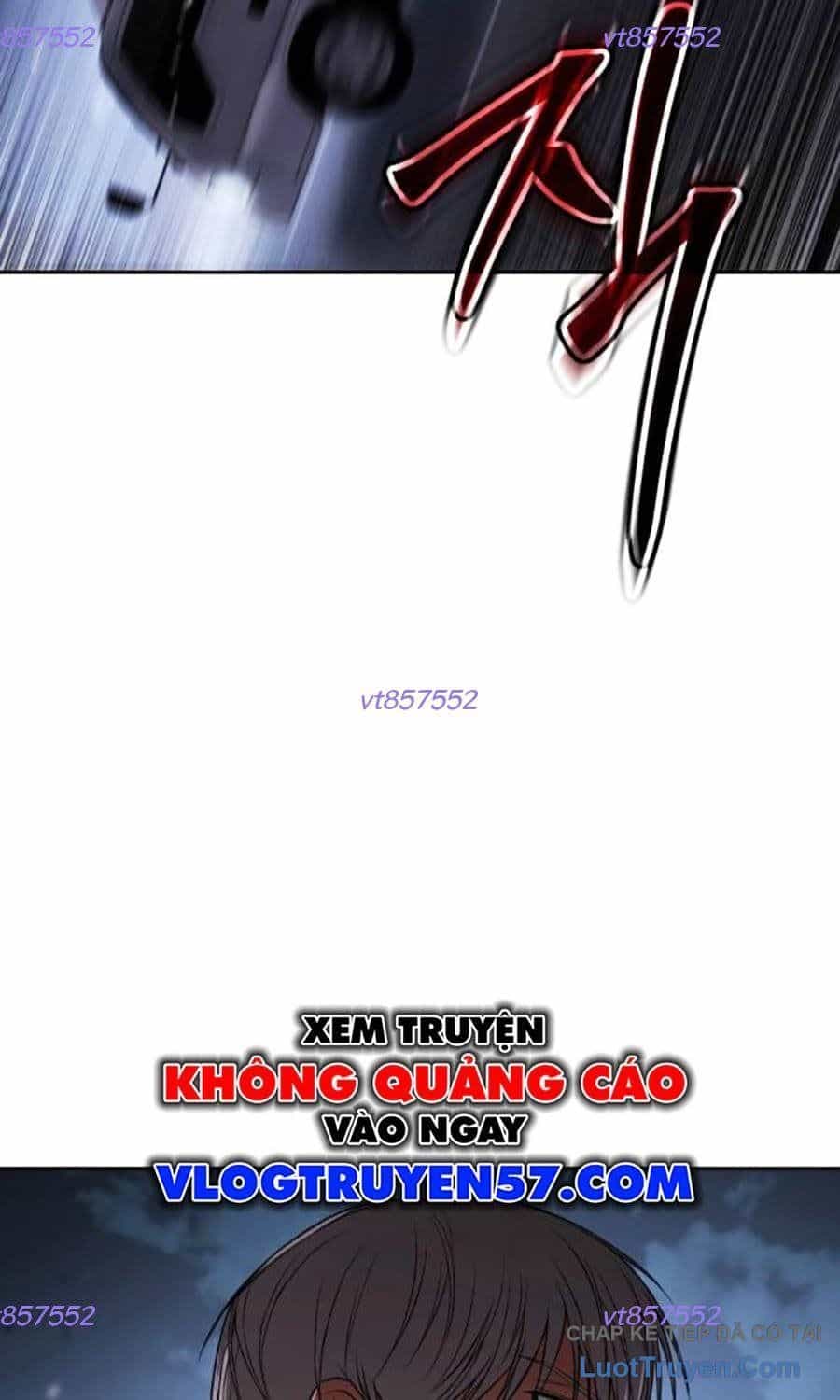 Đặc Vụ Song Sinh - Chương 155 - ảnh 81