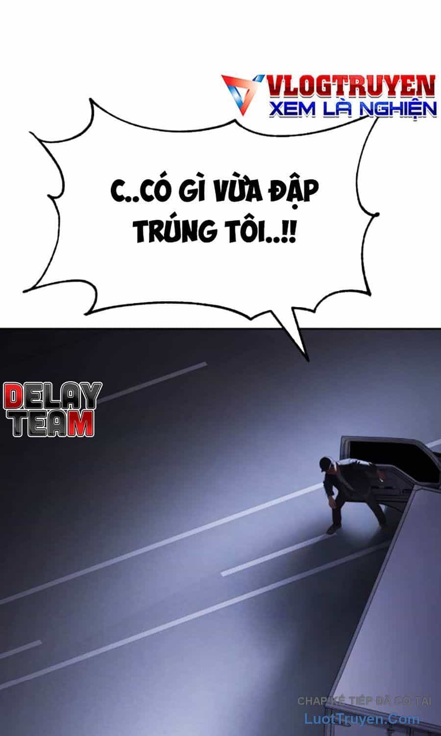 Đặc Vụ Song Sinh - Chương 155 - ảnh 88