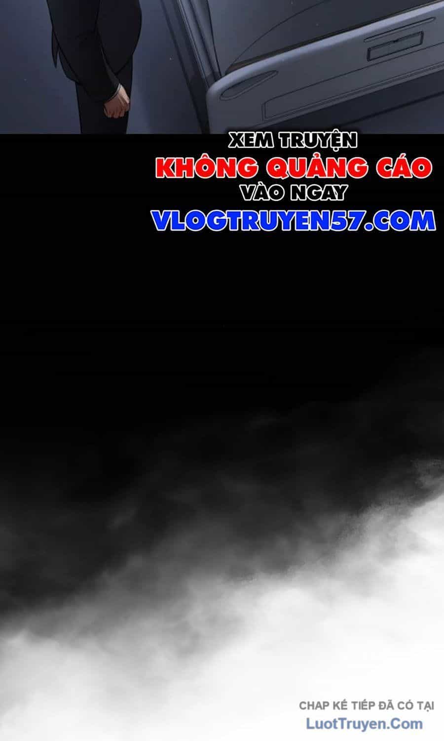 Đặc Vụ Song Sinh - Chương 156 - ảnh 124