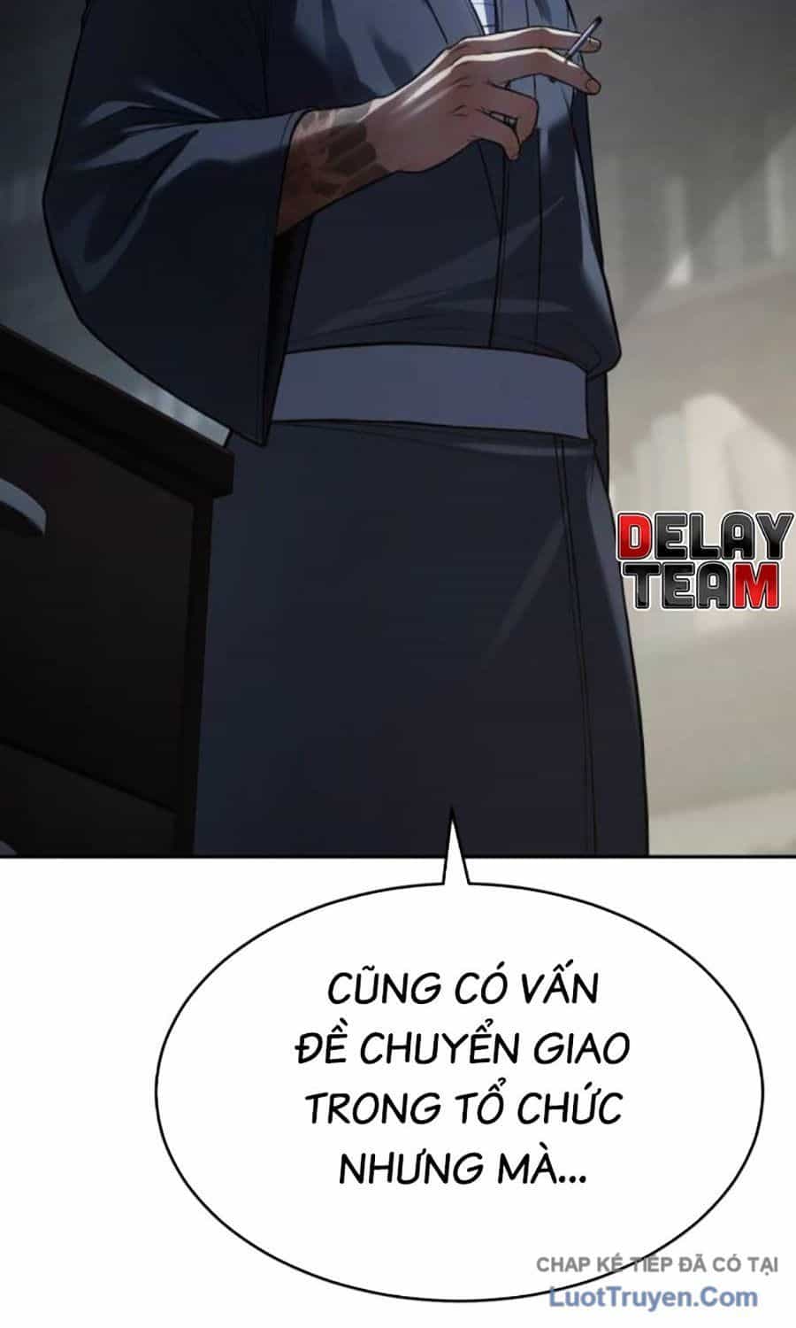Đặc Vụ Song Sinh - Chương 156 - ảnh 131