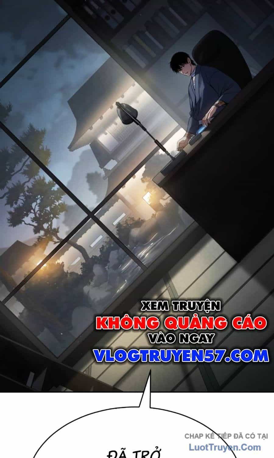 Đặc Vụ Song Sinh - Chương 156 - ảnh 151