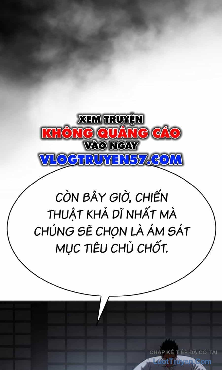 Đặc Vụ Song Sinh - Chương 156 - ảnh 165