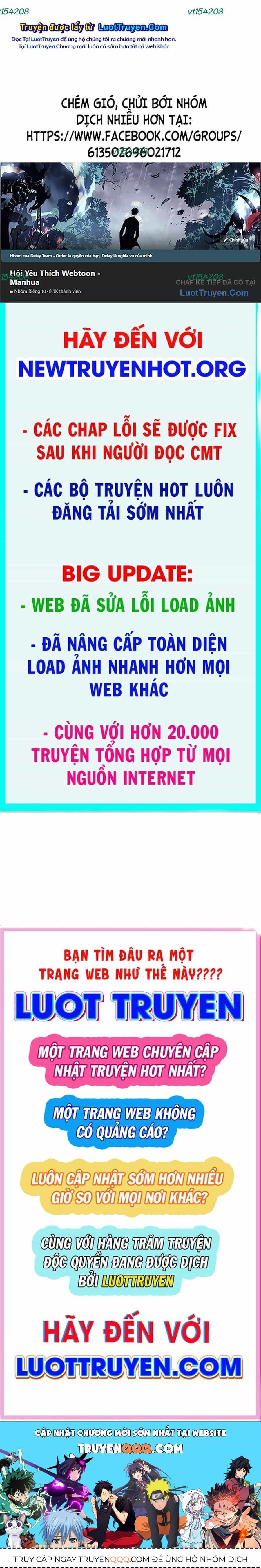 Đặc Vụ Song Sinh - Chương 156 - ảnh 184