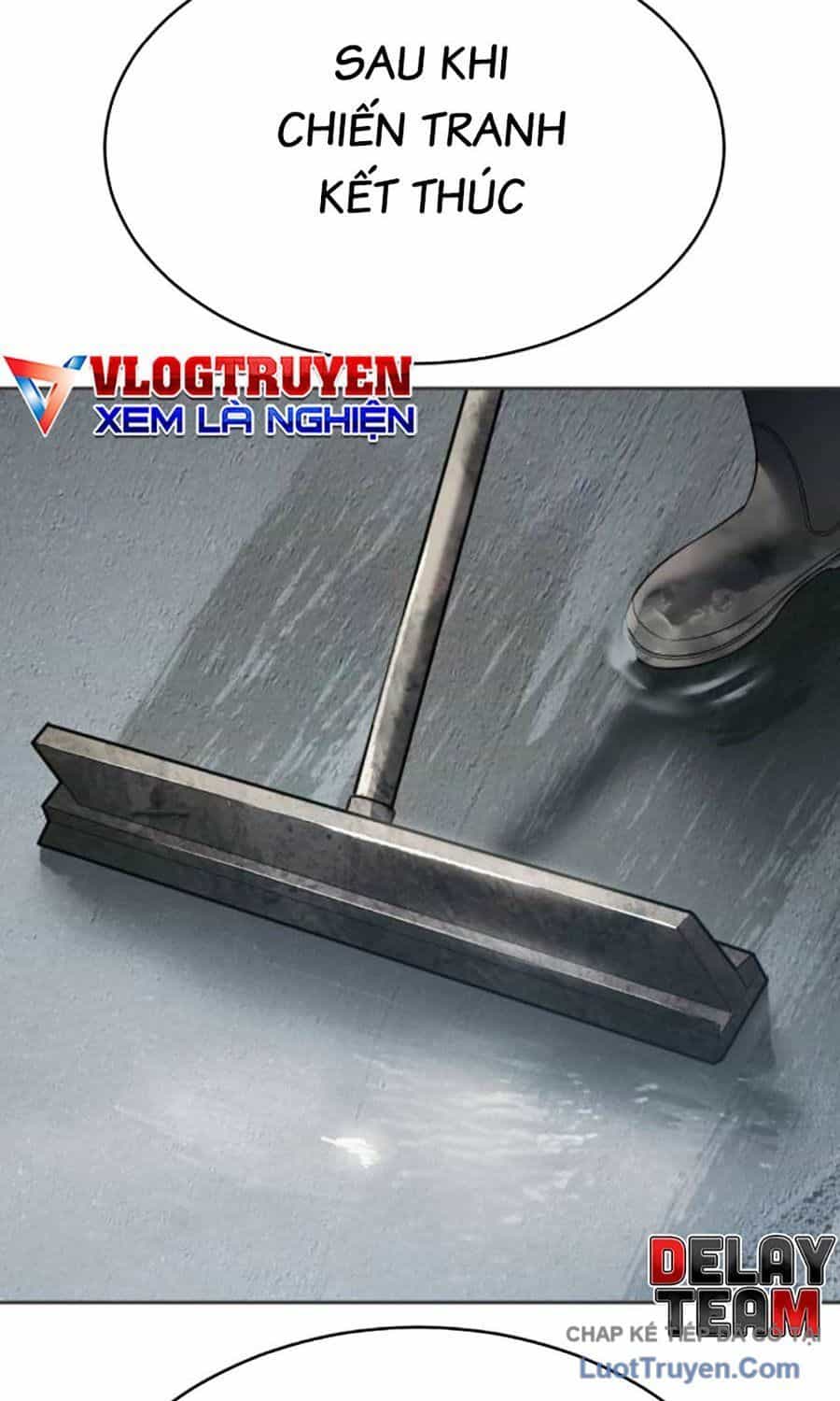 Đặc Vụ Song Sinh - Chương 156 - ảnh 38