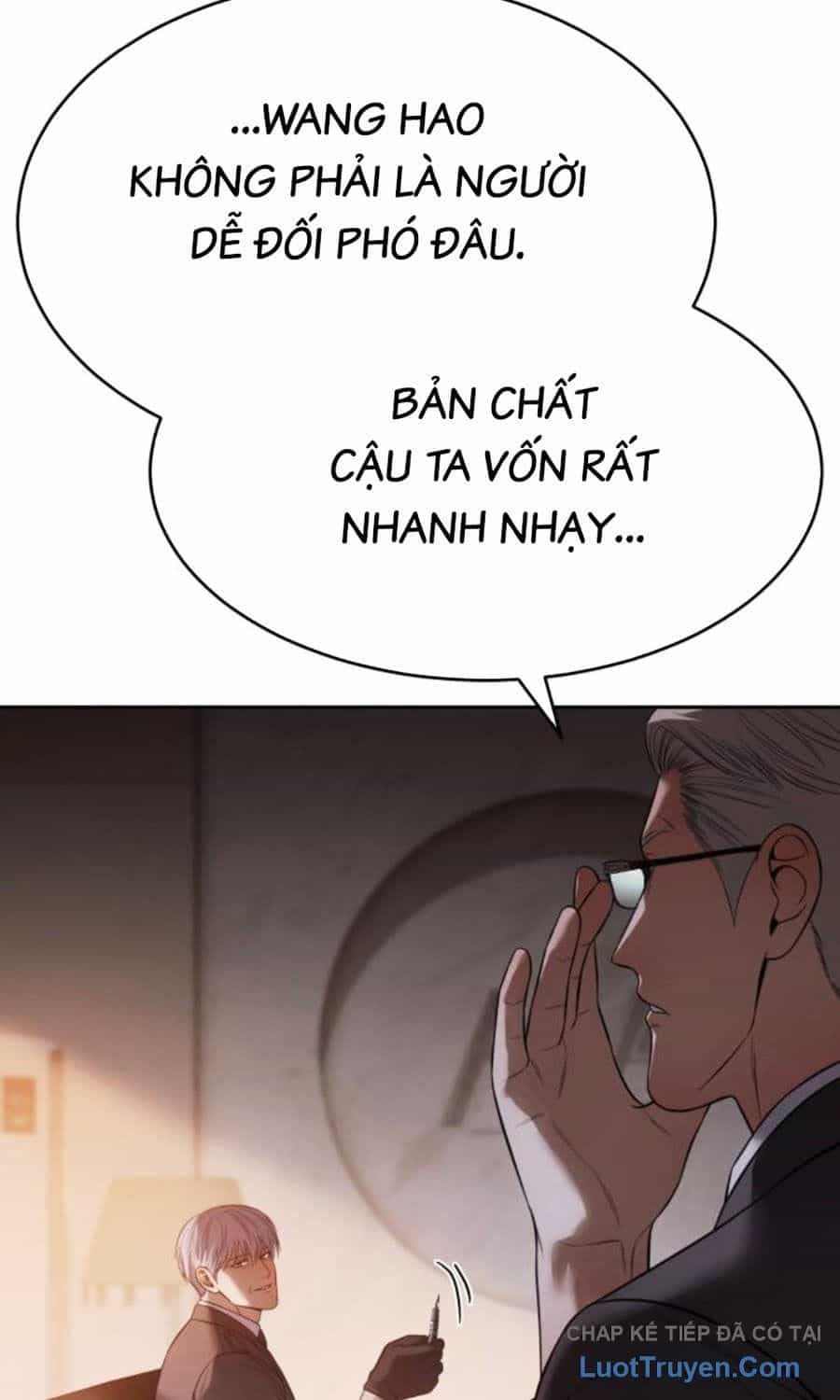 Đặc Vụ Song Sinh - Chương 157 - ảnh 139