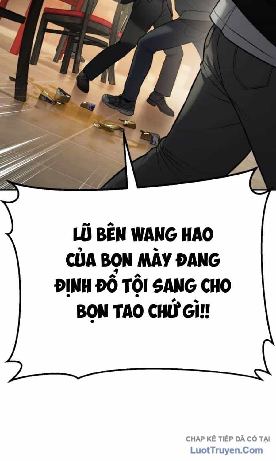Đặc Vụ Song Sinh - Chương 157 - ảnh 144