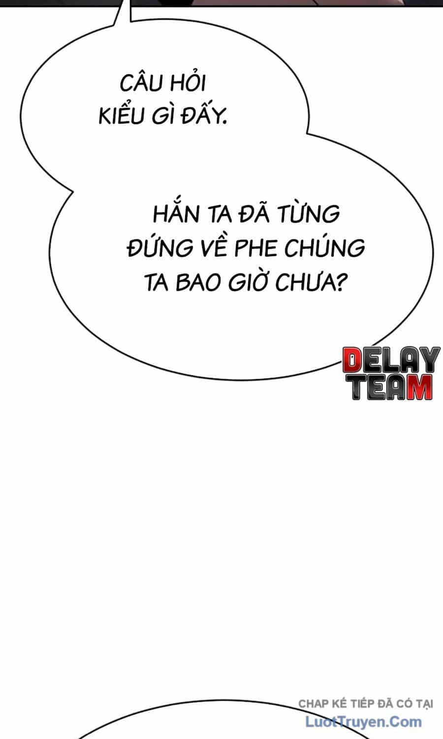 Đặc Vụ Song Sinh - Chương 157 - ảnh 47