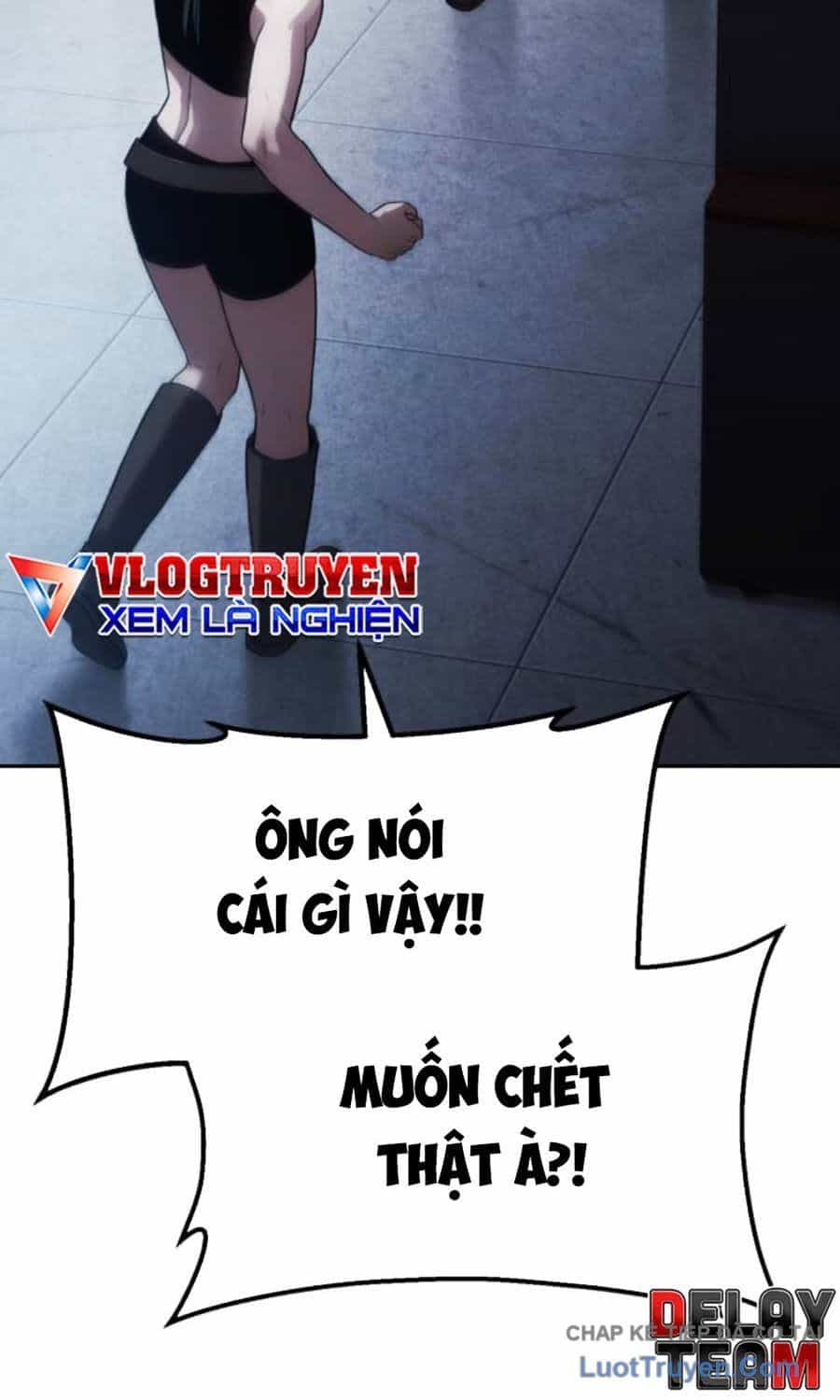 Đặc Vụ Song Sinh - Chương 157 - ảnh 58