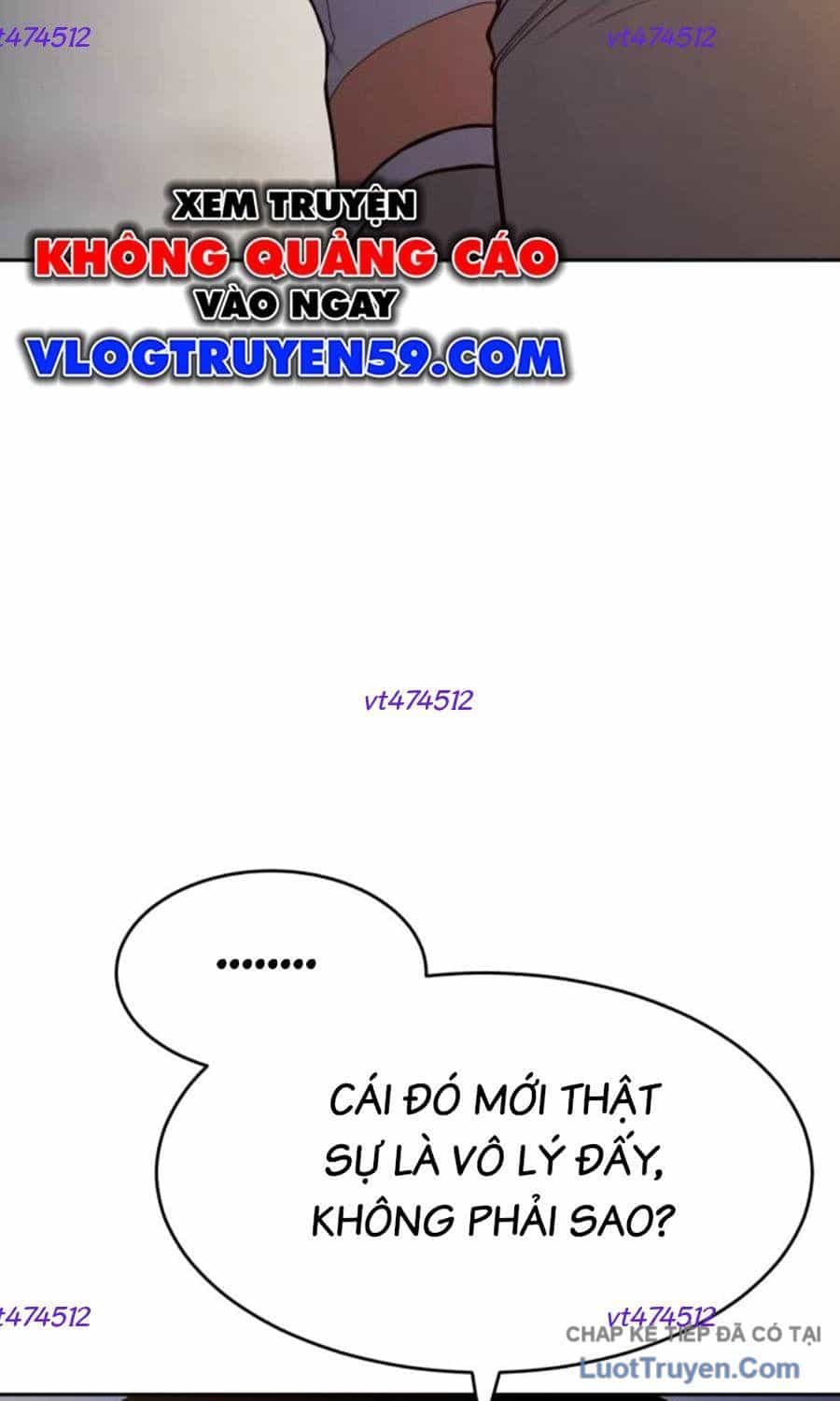 Đặc Vụ Song Sinh - Chương 157 - ảnh 89
