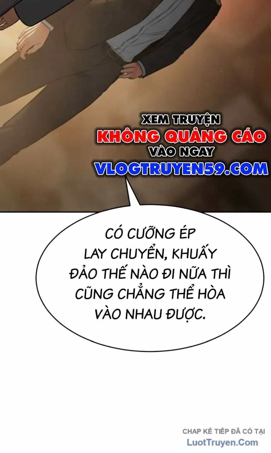Đặc Vụ Song Sinh - Chương 158 - ảnh 115