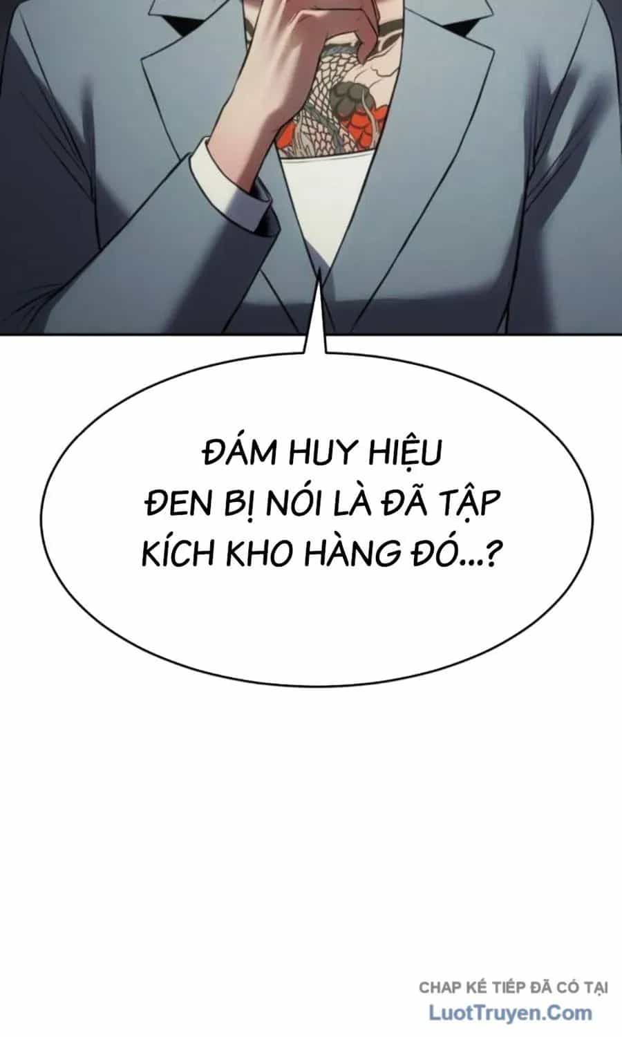Đặc Vụ Song Sinh - Chương 158 - ảnh 131