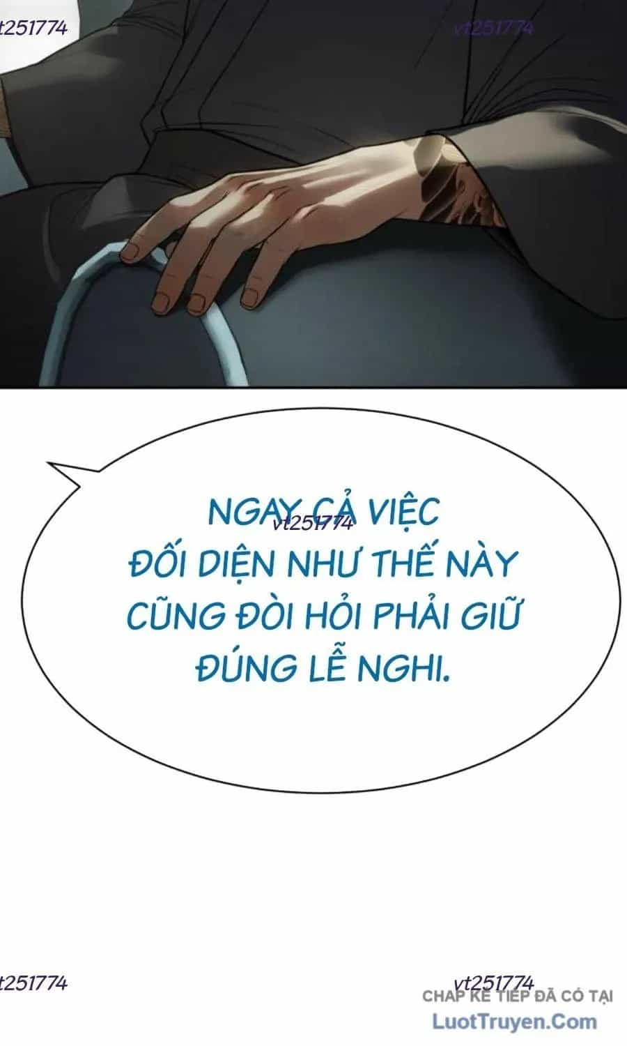 Đặc Vụ Song Sinh - Chương 158 - ảnh 14