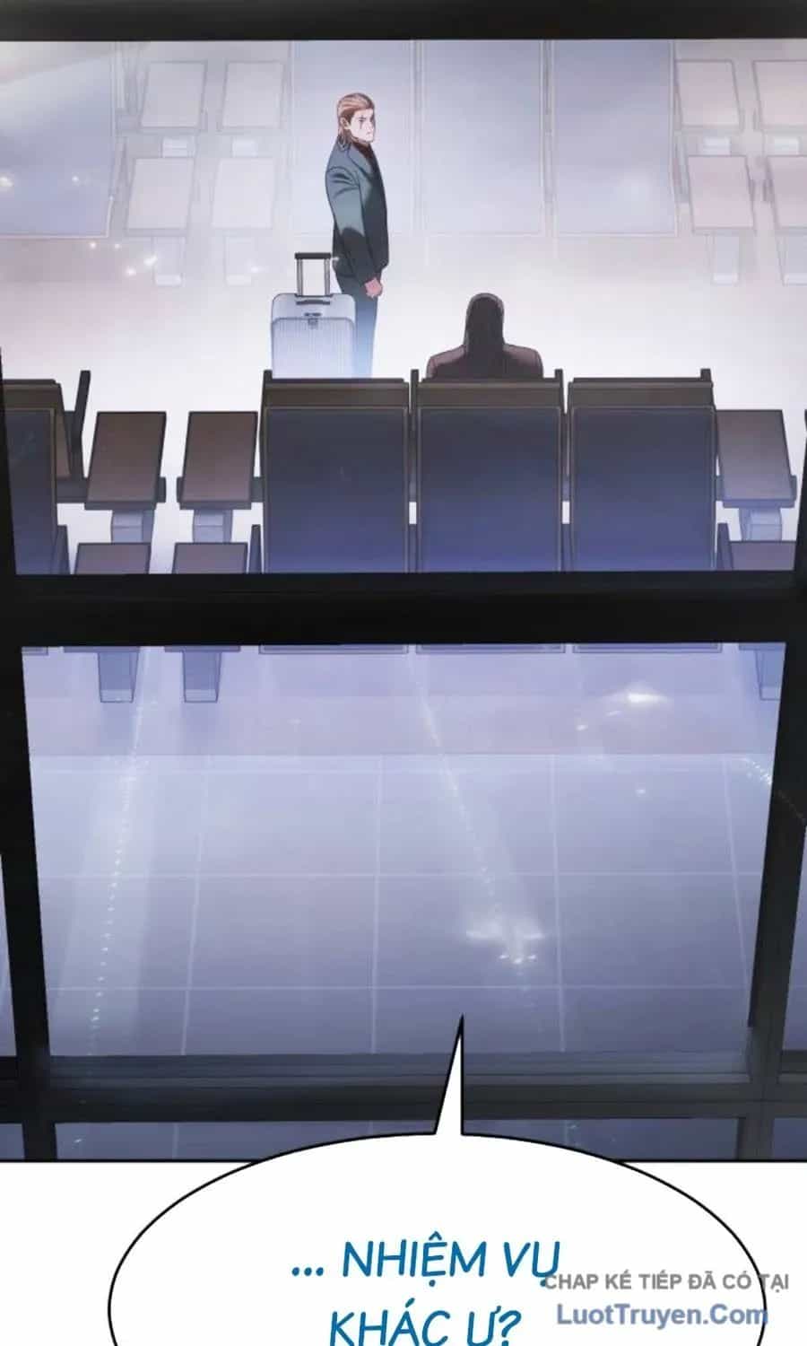 Đặc Vụ Song Sinh - Chương 158 - ảnh 171