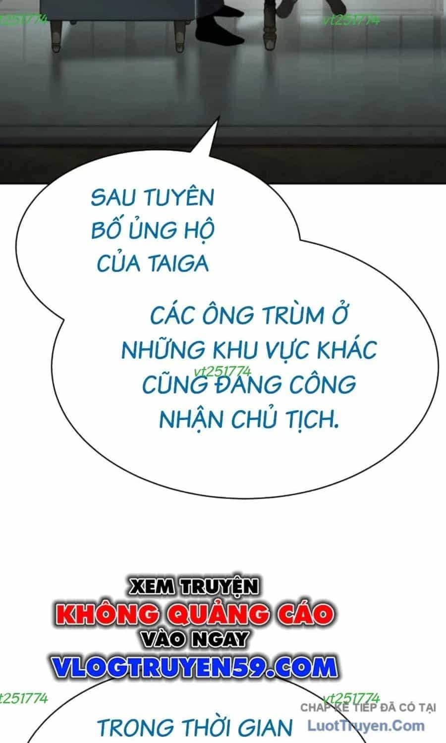 Đặc Vụ Song Sinh - Chương 158 - ảnh 5