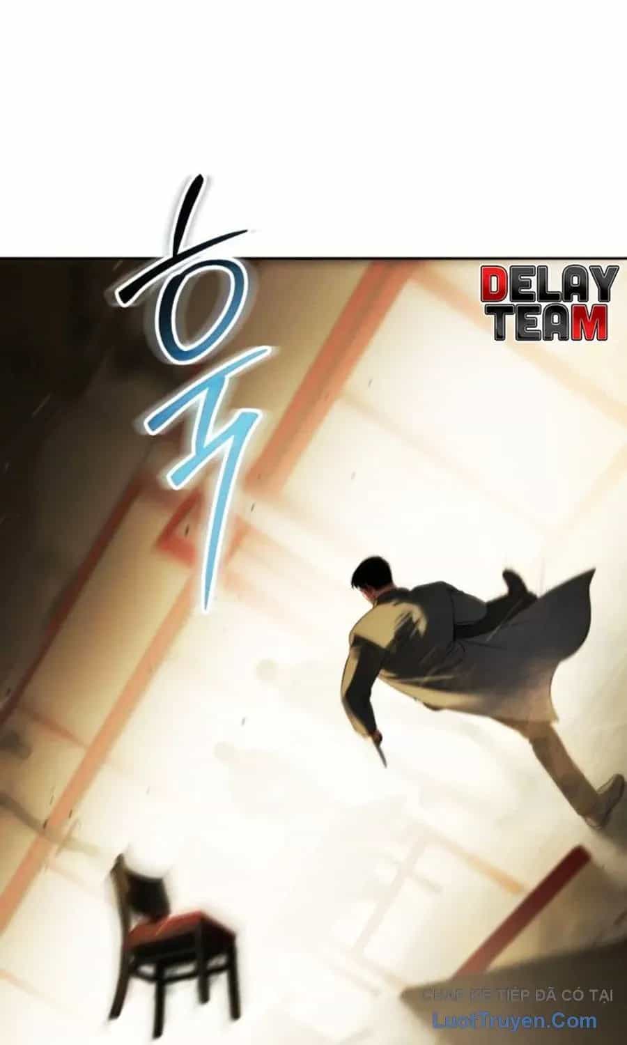 Đặc Vụ Song Sinh - Chương 158 - ảnh 73