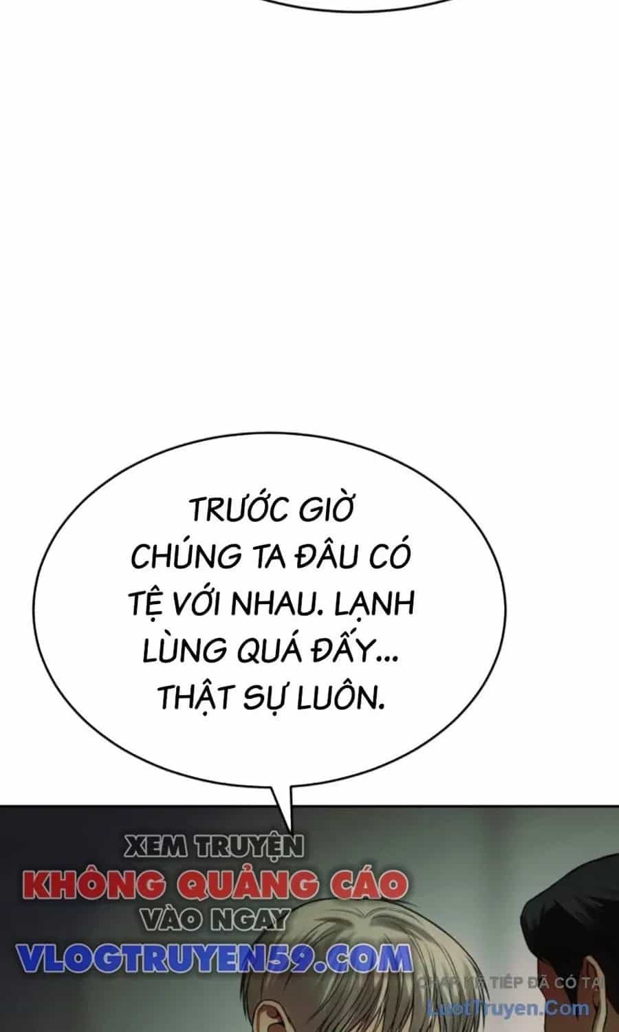 Đặc Vụ Song Sinh - Chương 159 - ảnh 104