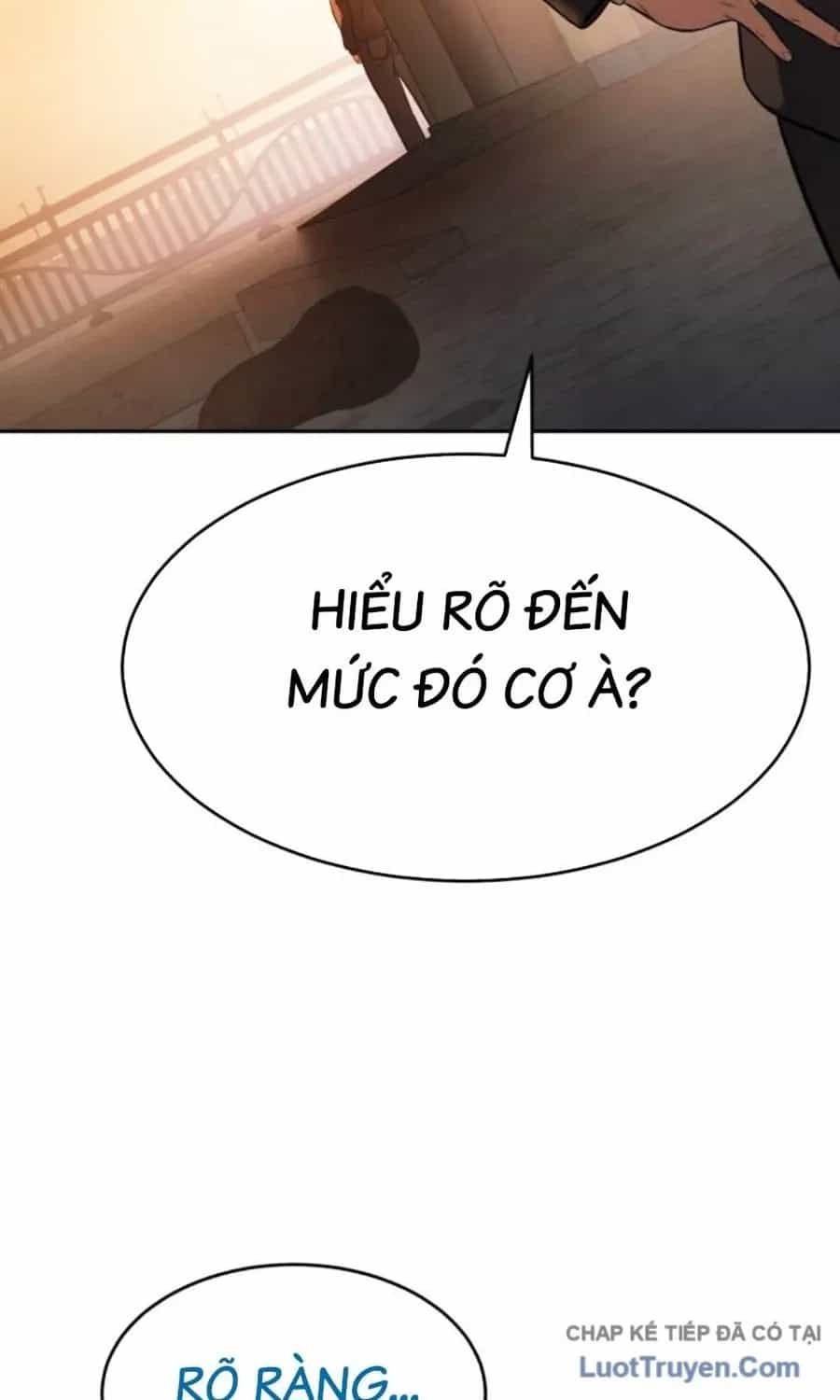 Đặc Vụ Song Sinh - Chương 159 - ảnh 155