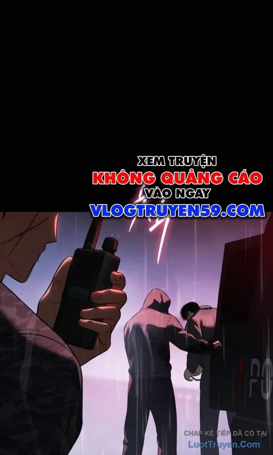 Đặc Vụ Song Sinh - Chương 159 - ảnh 26