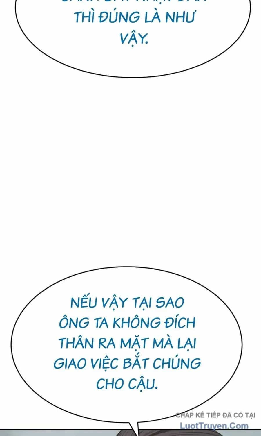 Đặc Vụ Song Sinh - Chương 159 - ảnh 42