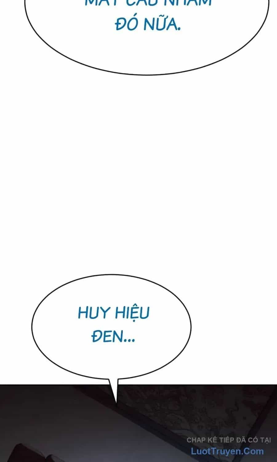 Đặc Vụ Song Sinh - Chương 159 - ảnh 78