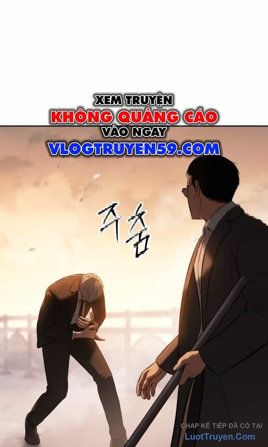 Đặc Vụ Song Sinh - Chương 160 - ảnh 129