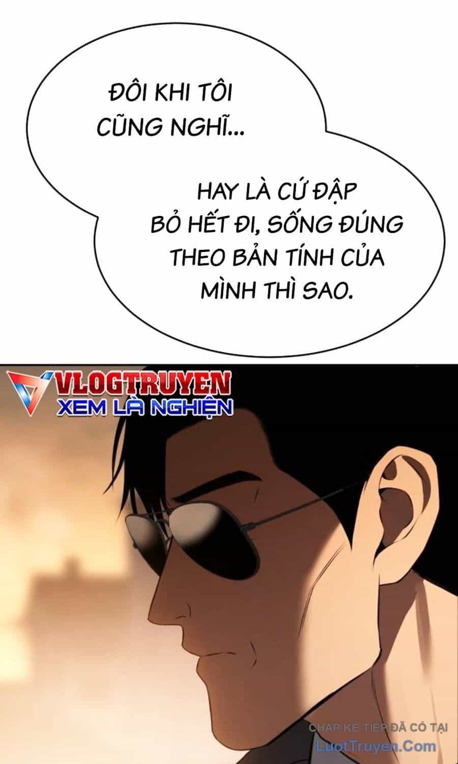 Đặc Vụ Song Sinh - Chương 160 - ảnh 140