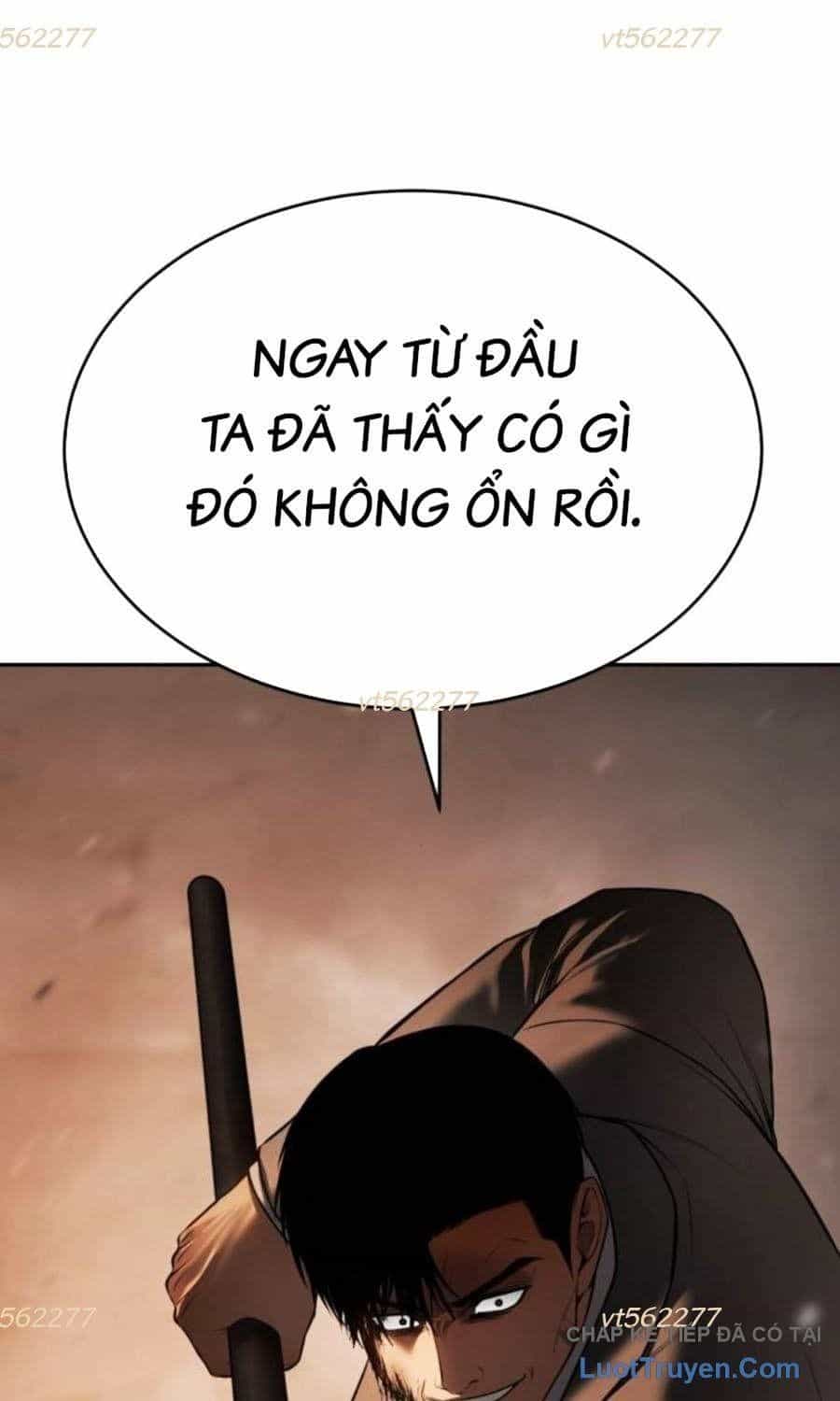 Đặc Vụ Song Sinh - Chương 160 - ảnh 163