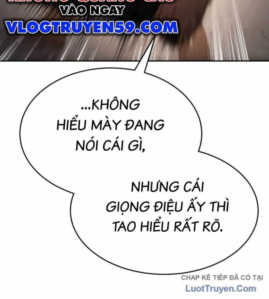 Đặc Vụ Song Sinh - Chương 160 - ảnh 42