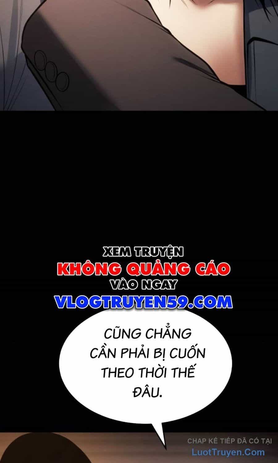 Đặc Vụ Song Sinh - Chương 160 - ảnh 51