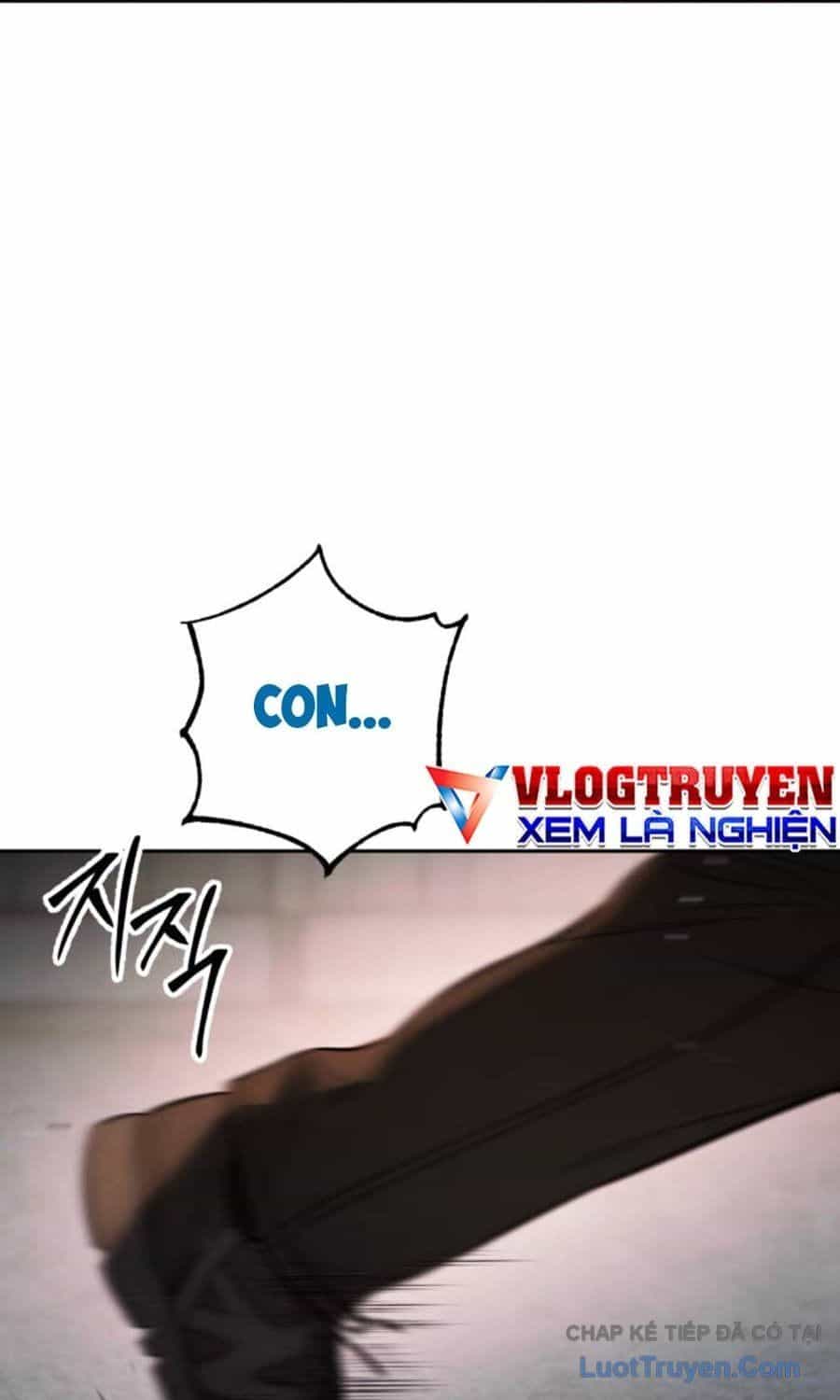 Đặc Vụ Song Sinh - Chương 160 - ảnh 64