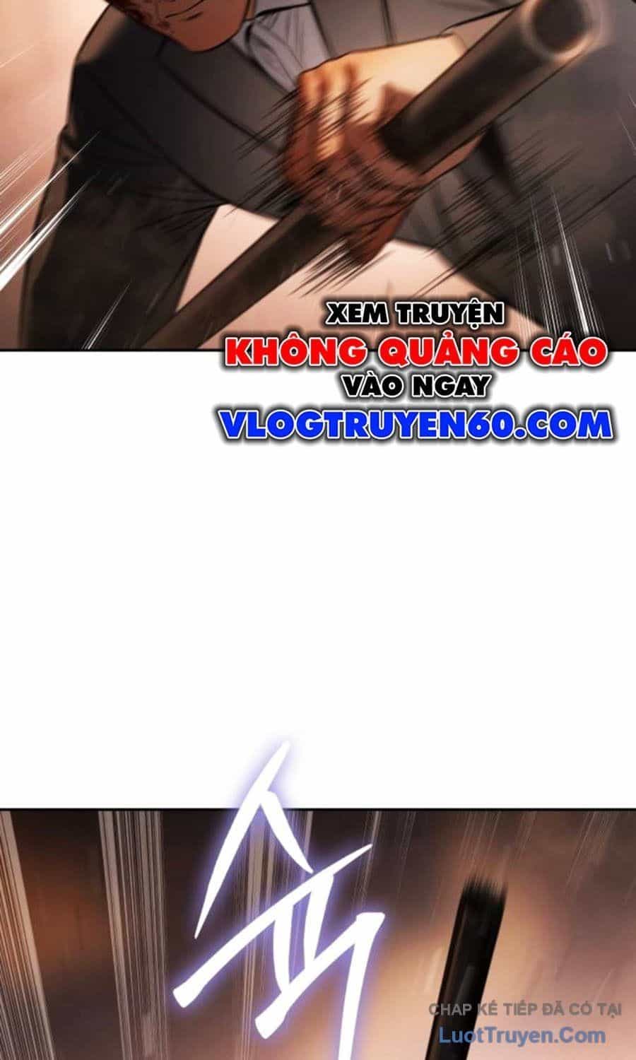 Đặc Vụ Song Sinh - Chương 161 - ảnh 25