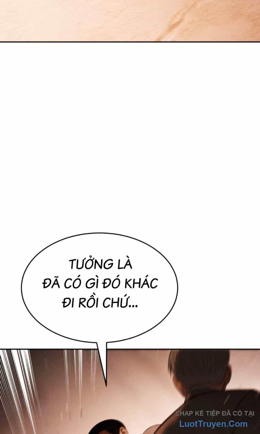 Đặc Vụ Song Sinh - Chương 161 - ảnh 55