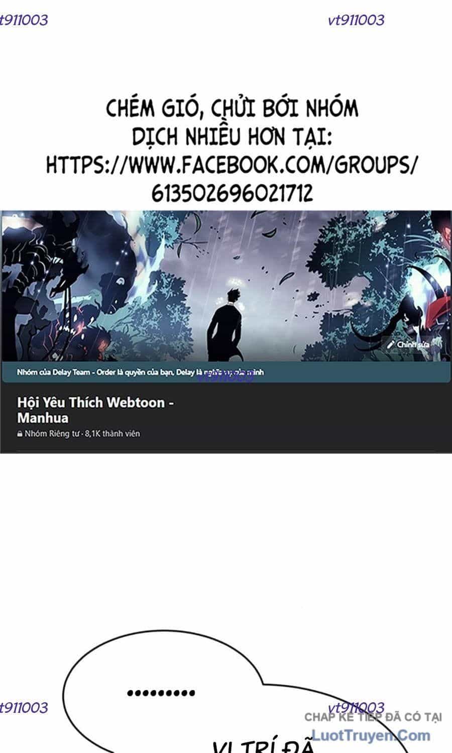Đặc Vụ Song Sinh - Chương 161 - ảnh 82