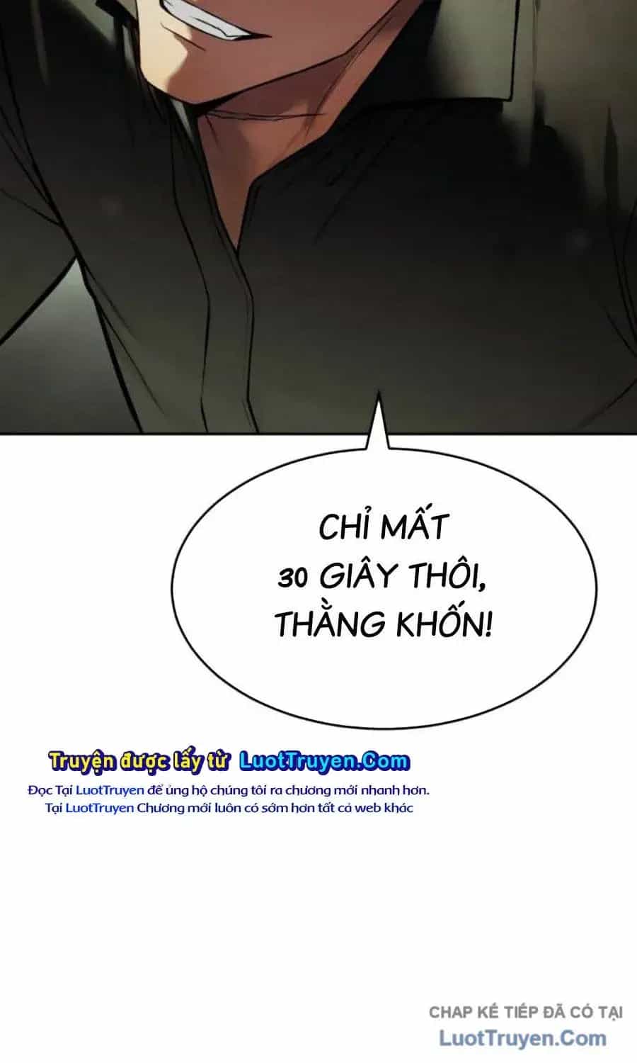 Đặc Vụ Song Sinh - Chương 166 - ảnh 163