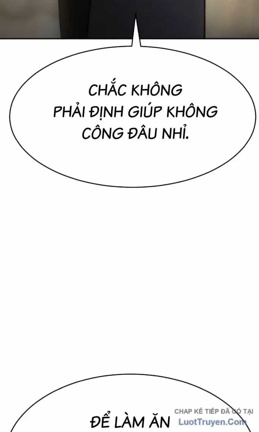 Đặc Vụ Song Sinh - Chương 166 - ảnh 34