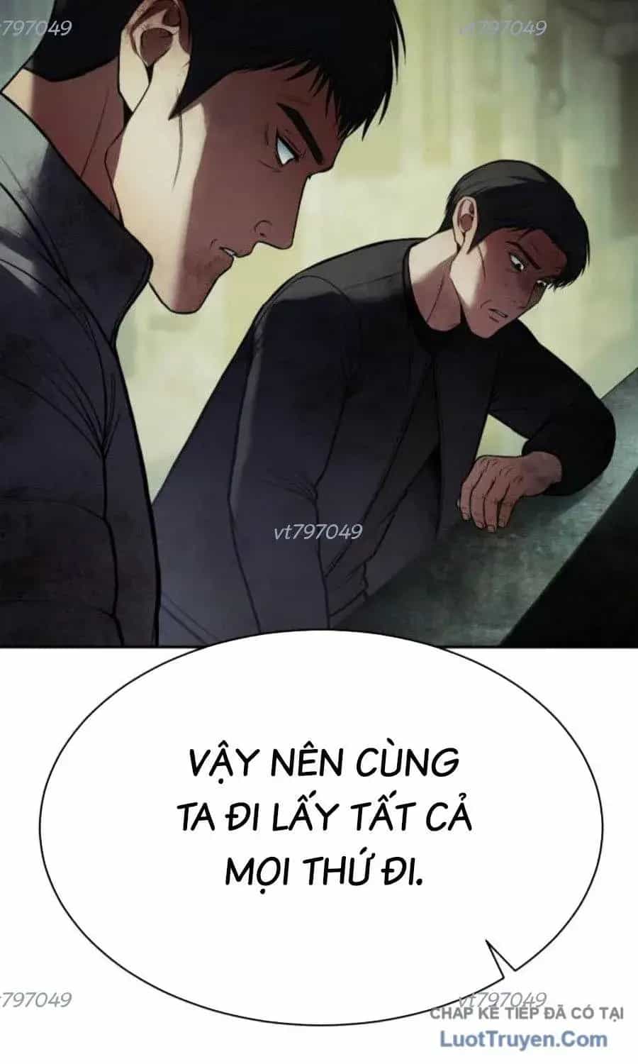 Đặc Vụ Song Sinh - Chương 167 - ảnh 87