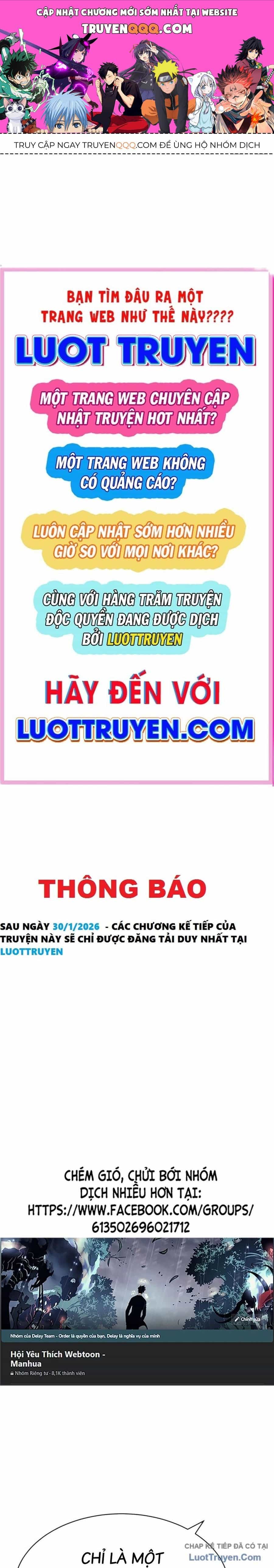 Đặc Vụ Song Sinh - Chương 168 - ảnh 1
