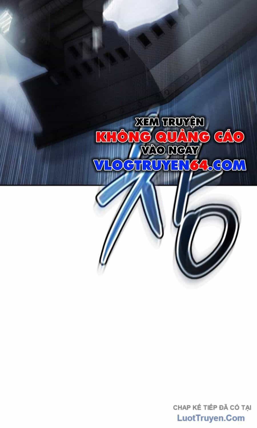 Đặc Vụ Song Sinh - Chương 168 - ảnh 110
