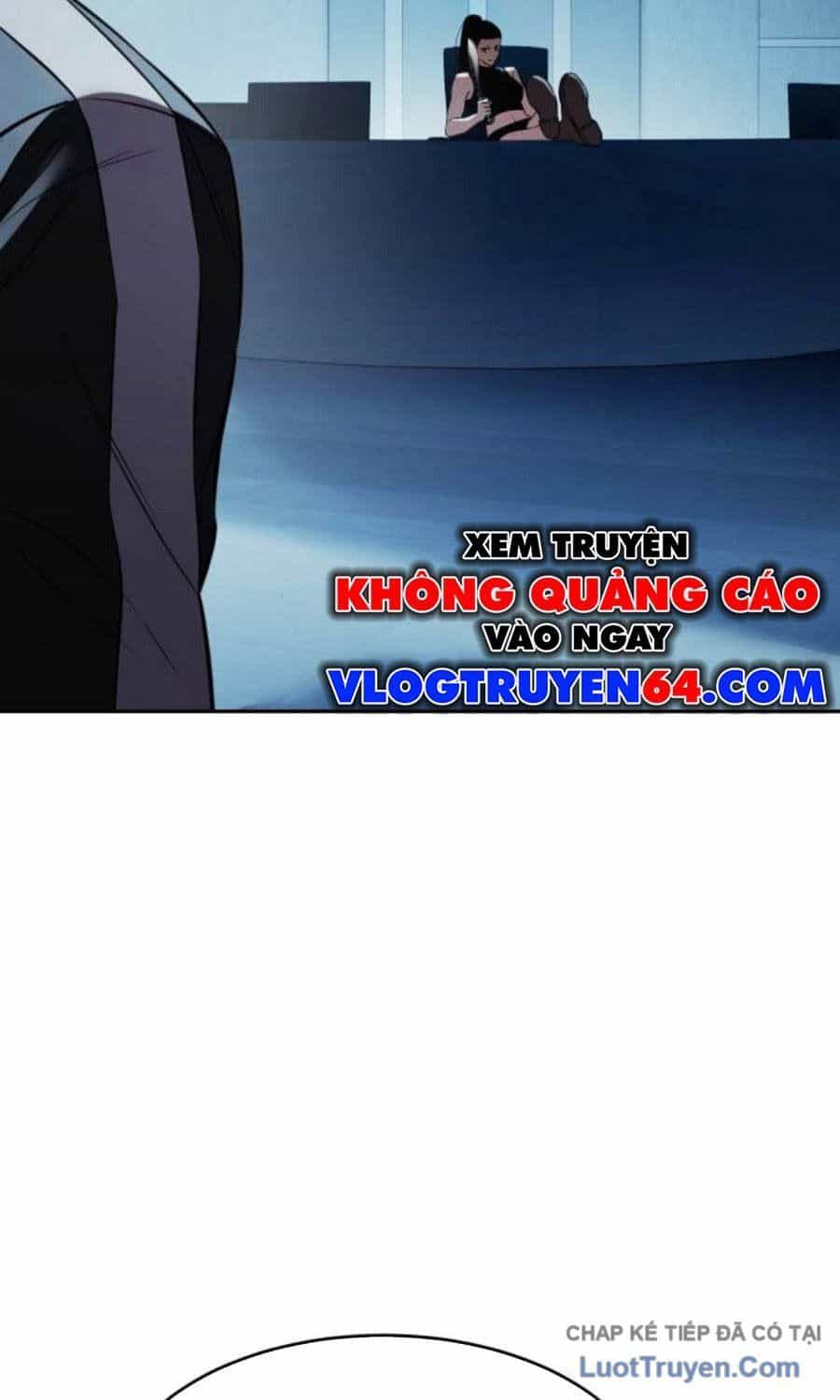 Đặc Vụ Song Sinh - Chương 168 - ảnh 124