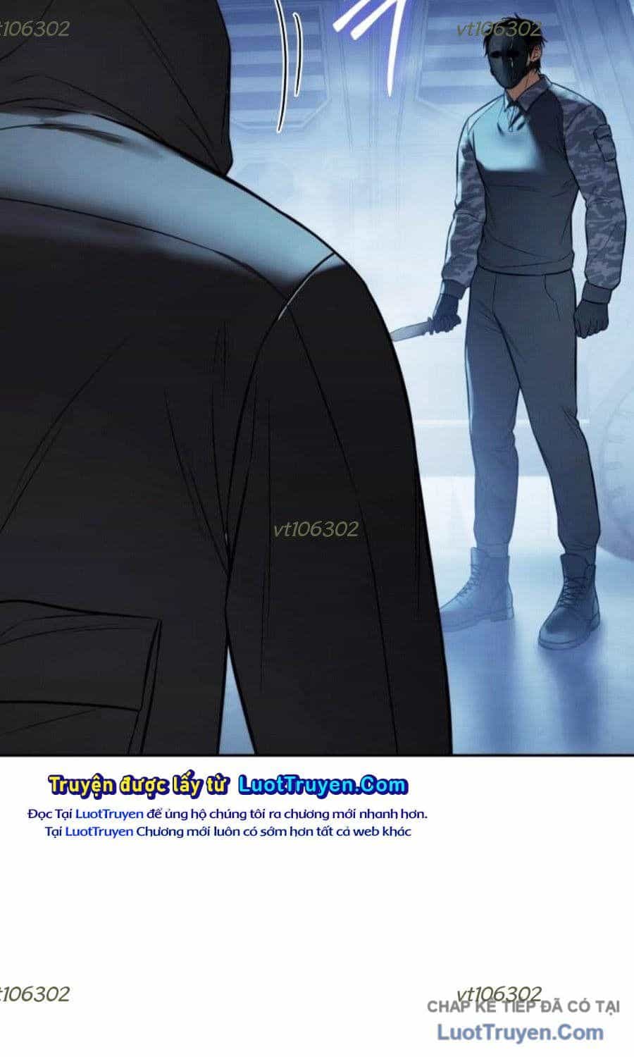 Đặc Vụ Song Sinh - Chương 168 - ảnh 173